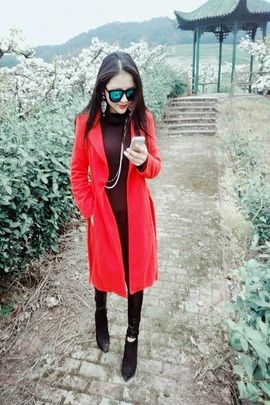 昵称违规，请重新修改主播照片