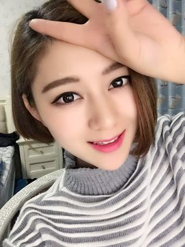 ╰❥丶谁在爱你﹍☂主播照片