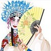 加勒比海盗*
