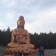 明天0391