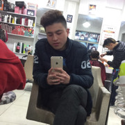 不二情书