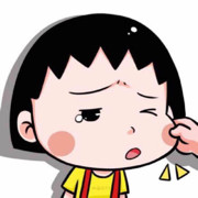 cherry笑笑丶
