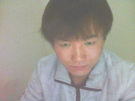 我好爱你你好满意主播照片