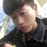 美梦总被尿憋醒#