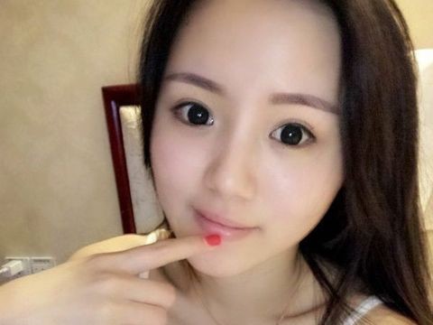 微信_9782598海报