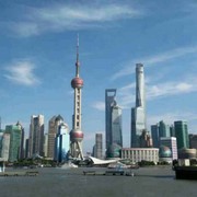微信_9767