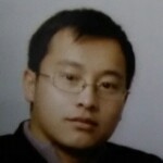 回家的历程&amp;