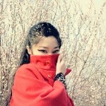 胡仙女