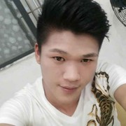 未来无你？海报