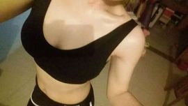 大白兔奶糖≧o≦主播照片