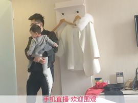 微信_9740250主播照片