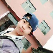 微信_9835160