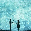 .另一个我.~