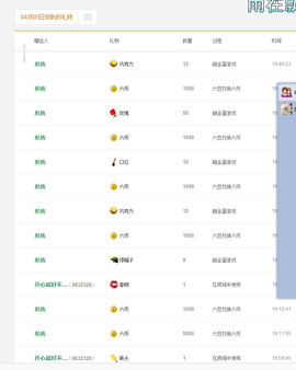逐流寻梦主播照片
