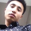 小魔王勇哥