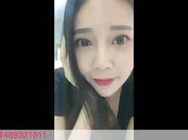 李小煜🎀主播照片