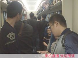 昵称违规，请修改.主播照片