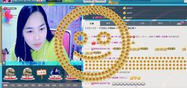 SY◆小神◈遥遥◆.主播照片