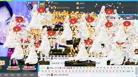 SY◆小神◈遥遥◆.主播照片