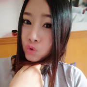 一等天使👼🏻