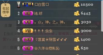 惯宝✨加油的图片