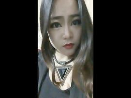 东北大萌梦主播照片