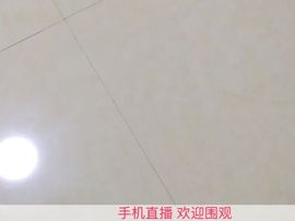 乖“我们的回忆，😘主播照片