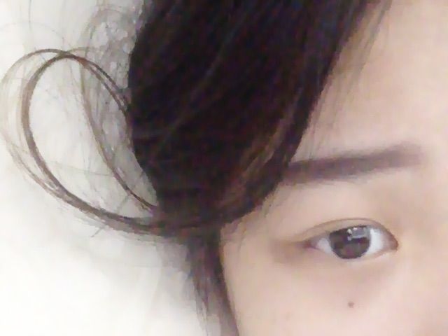 新主播^小萌珮主播照片