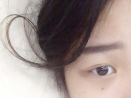 新主播^小萌珮主播照片