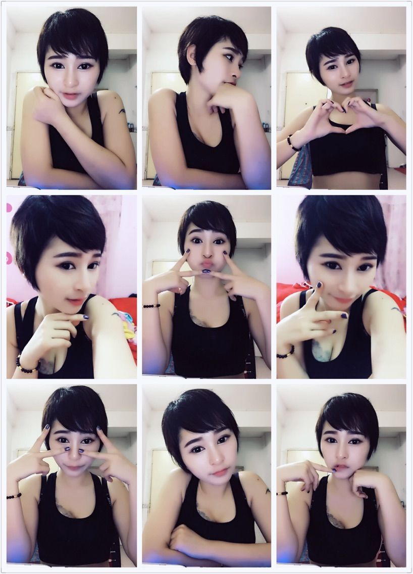 ╰❥丶谁在爱你﹍☂的图片