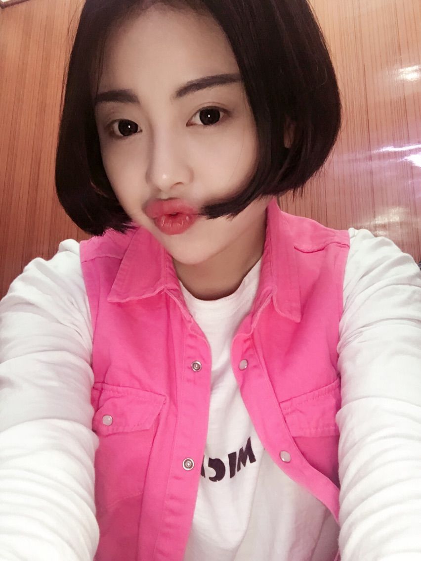 ╰❥丶谁在爱你﹍☂的图片