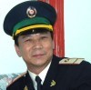 追风闲人x