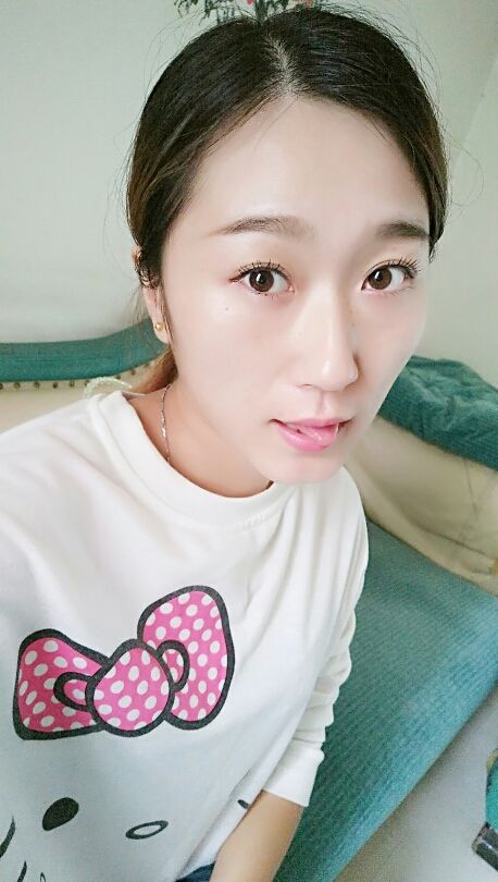 闪闪惹人爱的宝宝的主播照片