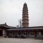 青春不回头n