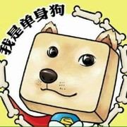 微信_9977235