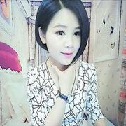 1003v1460013547203194175.jpg