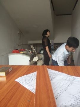 回忆总想哭，封心主播照片