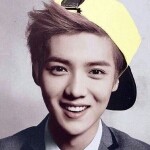 芳儿家的大师兄