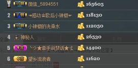 辣椒老号主播照片