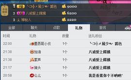 ❤爱姐❤主播照片