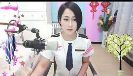 ☆♏️❤╭小枣树🍒主播照片