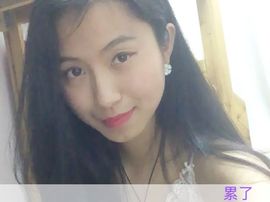 温暖🦌主播照片