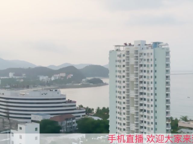 xxl妖精姐姐的主播照片