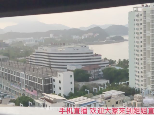 xxl妖精姐姐的主播照片