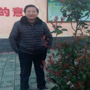 微信_0080352