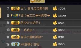 ゞ悠乐★婉儿つ主播照片