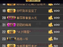 ゞ悠乐★婉儿つ主播照片