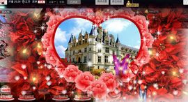 ゞ悠乐★婉儿つ主播照片