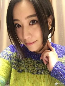 入戏太深只怪吻太狠主播照片