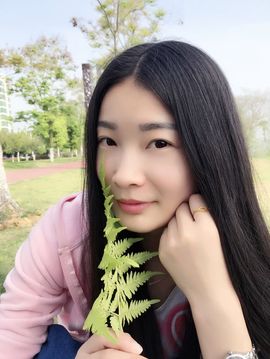 佐佐ヽ。小仙女儿主播照片